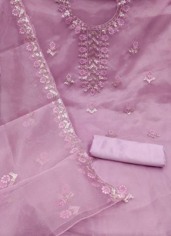 2023y/January/38212/Pink-Organza-Festival-Wear-Embroidery-Work-Dress-Material-SBS50-4 (2).jpg